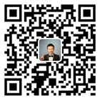 海锋锯业乌当硬质合金带锯条咨询